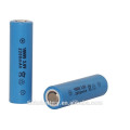 Plus long durable ICR18650 la batterie principale du monde